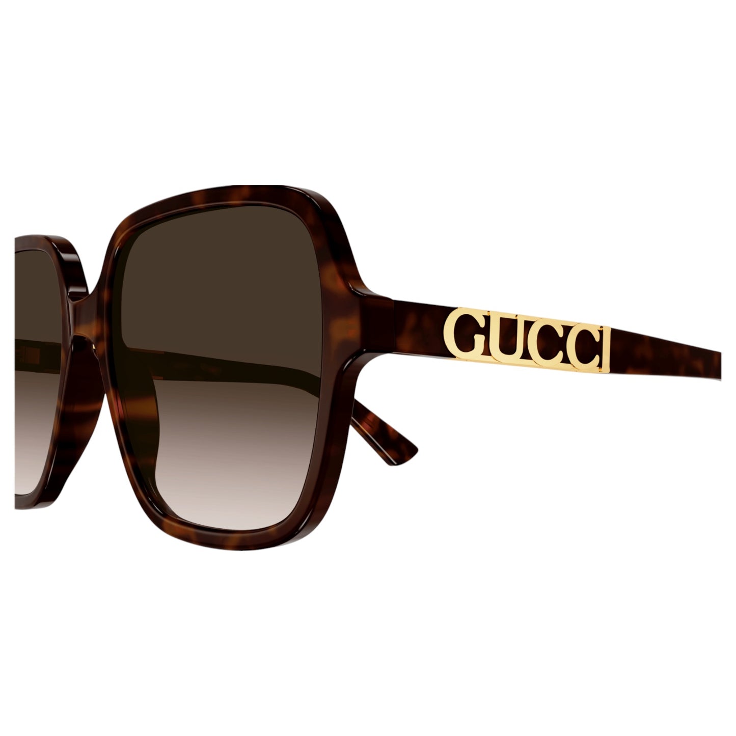 Gucci GG1189SA
