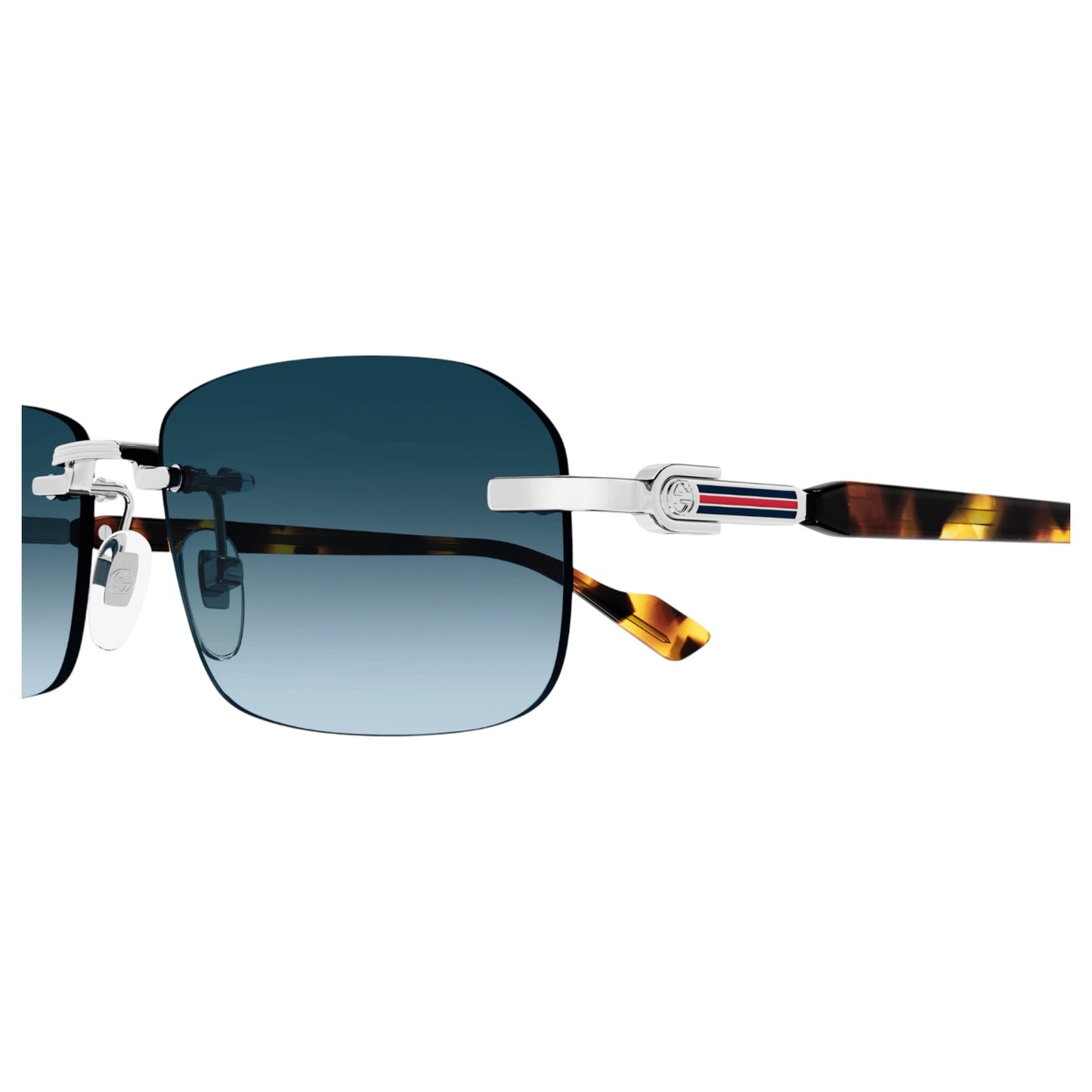 Gucci GG1221S
