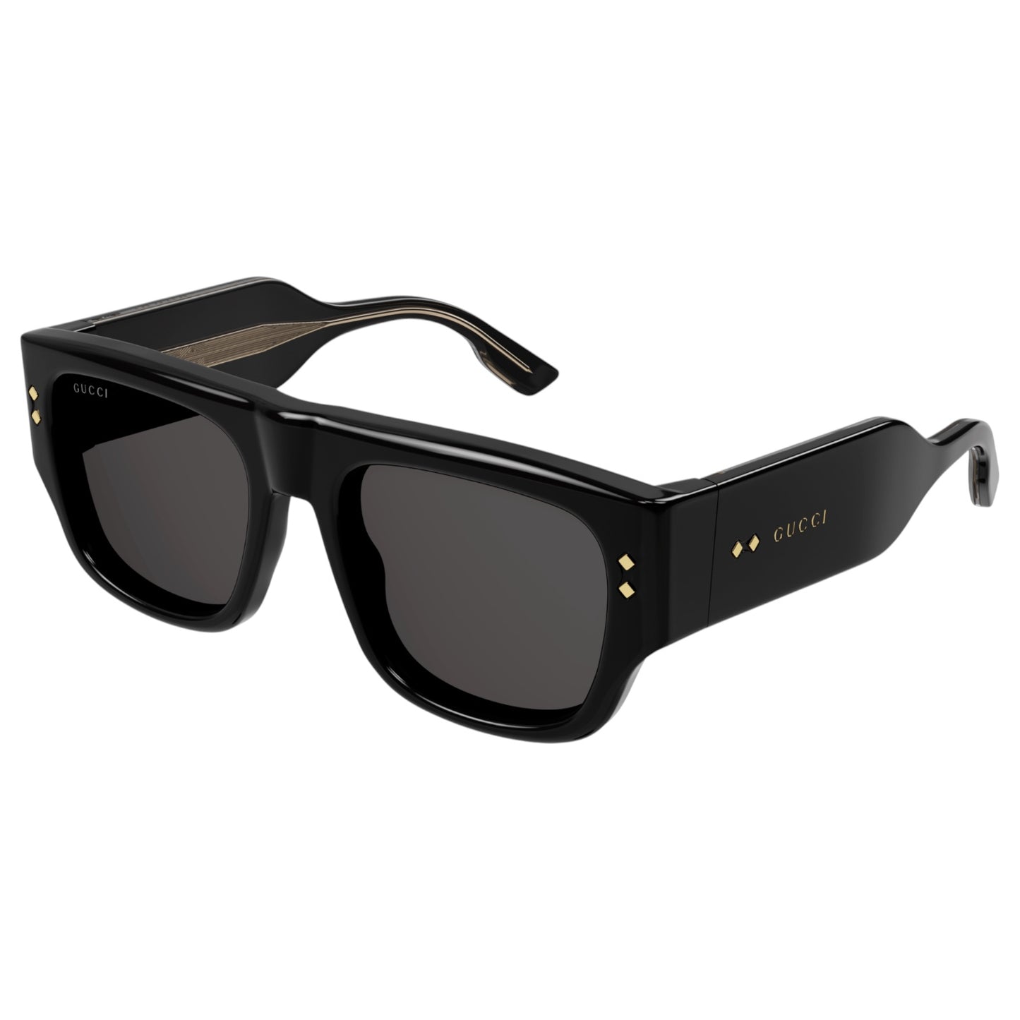 Gucci GG1262S