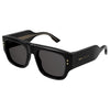 Gucci GG1262S