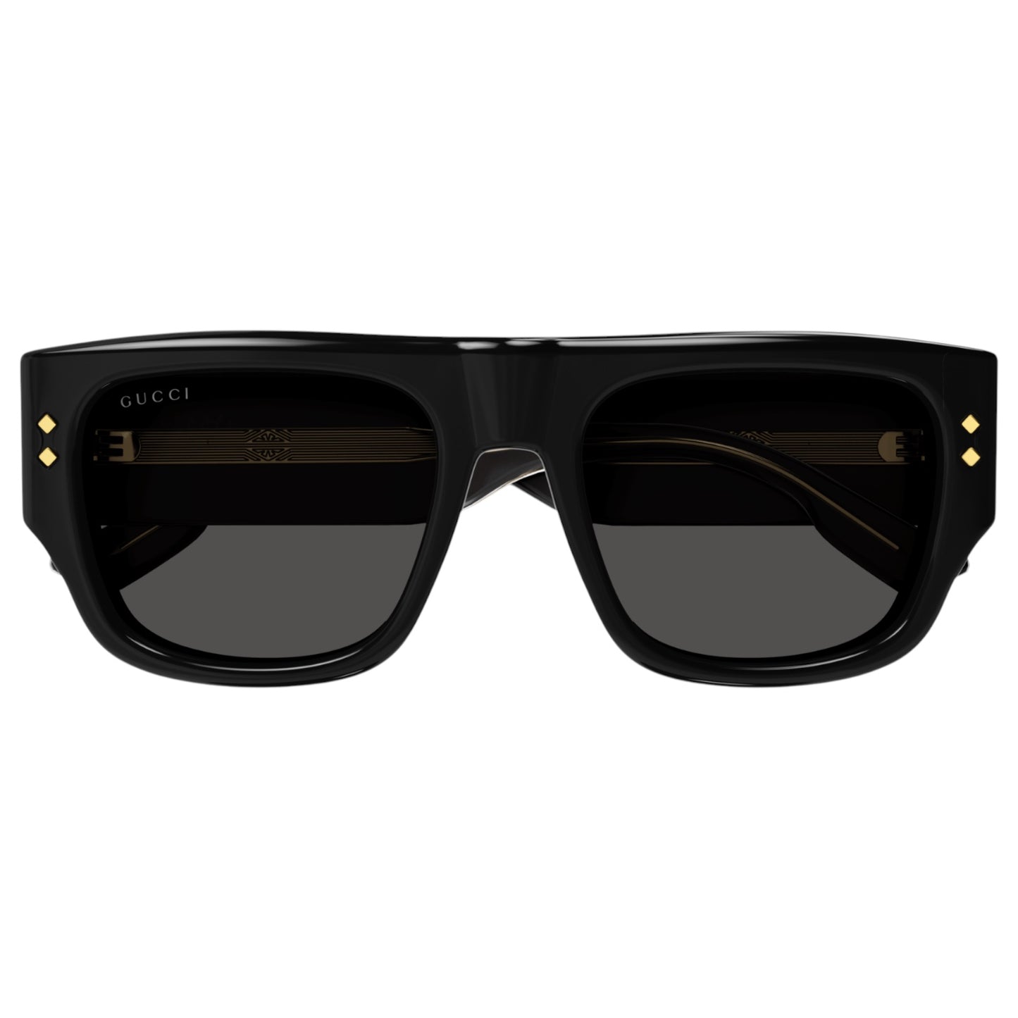 Gucci GG1262S