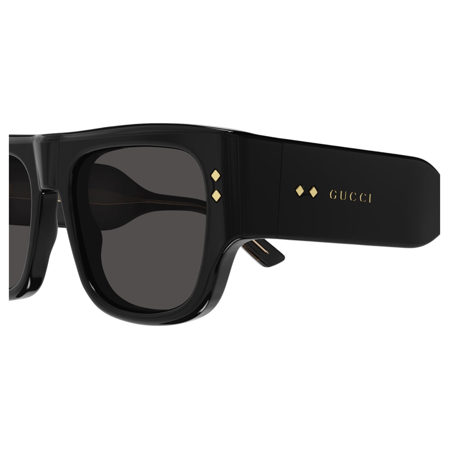 Gucci GG1262S