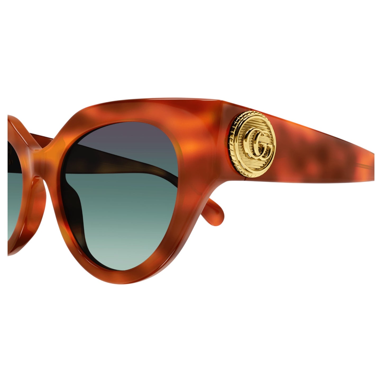Gucci GG1408S