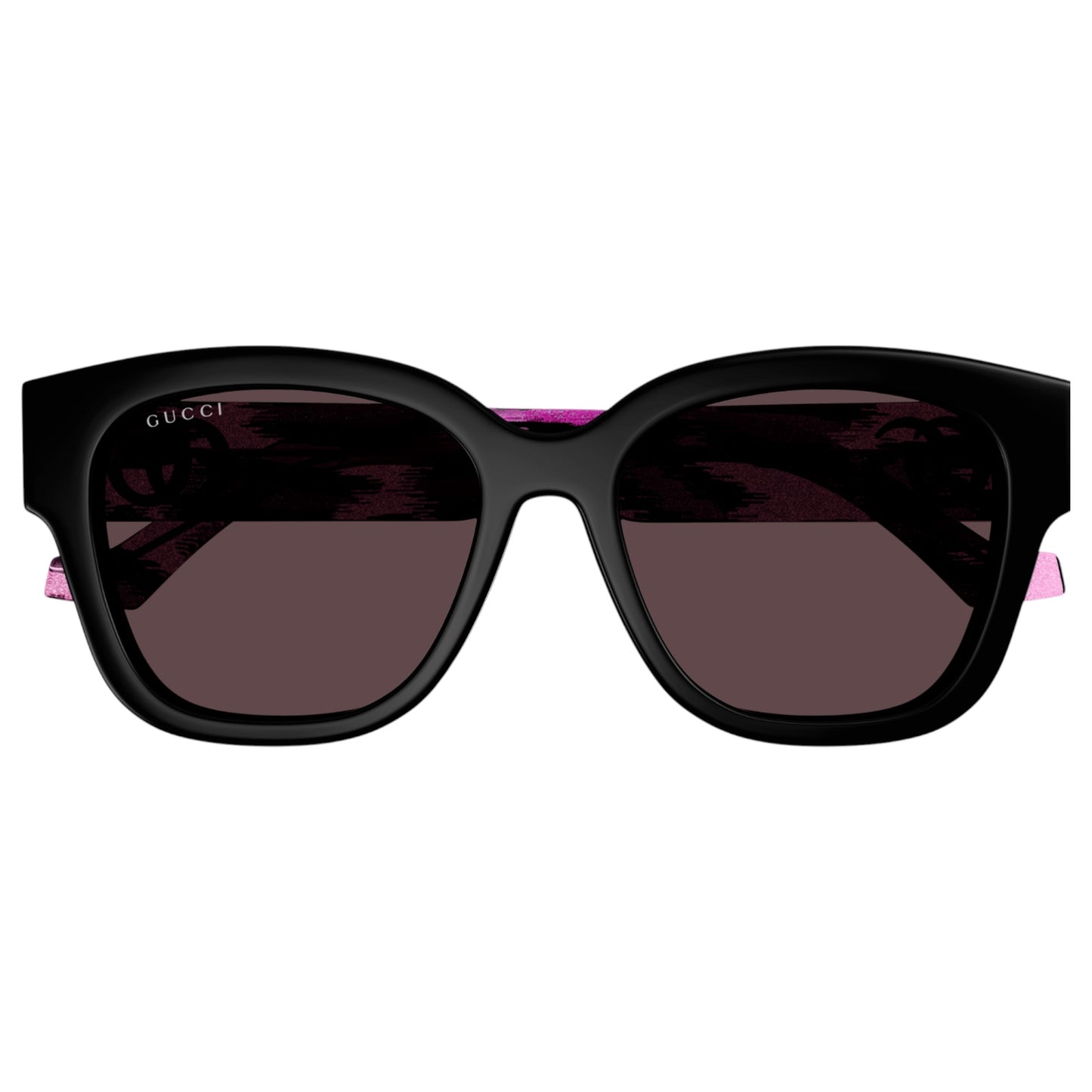 Gucci GG1550SK