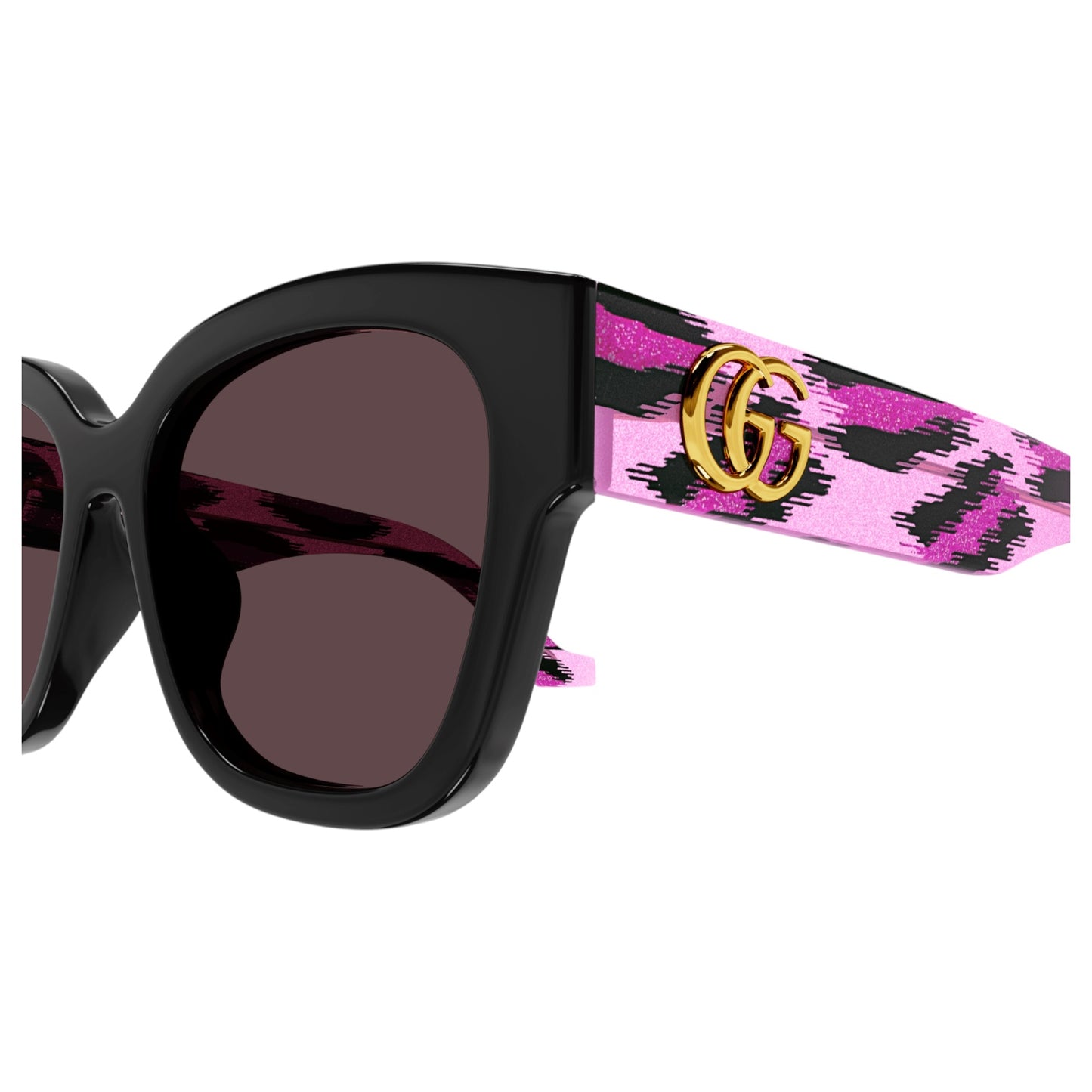 Gucci GG1550SK