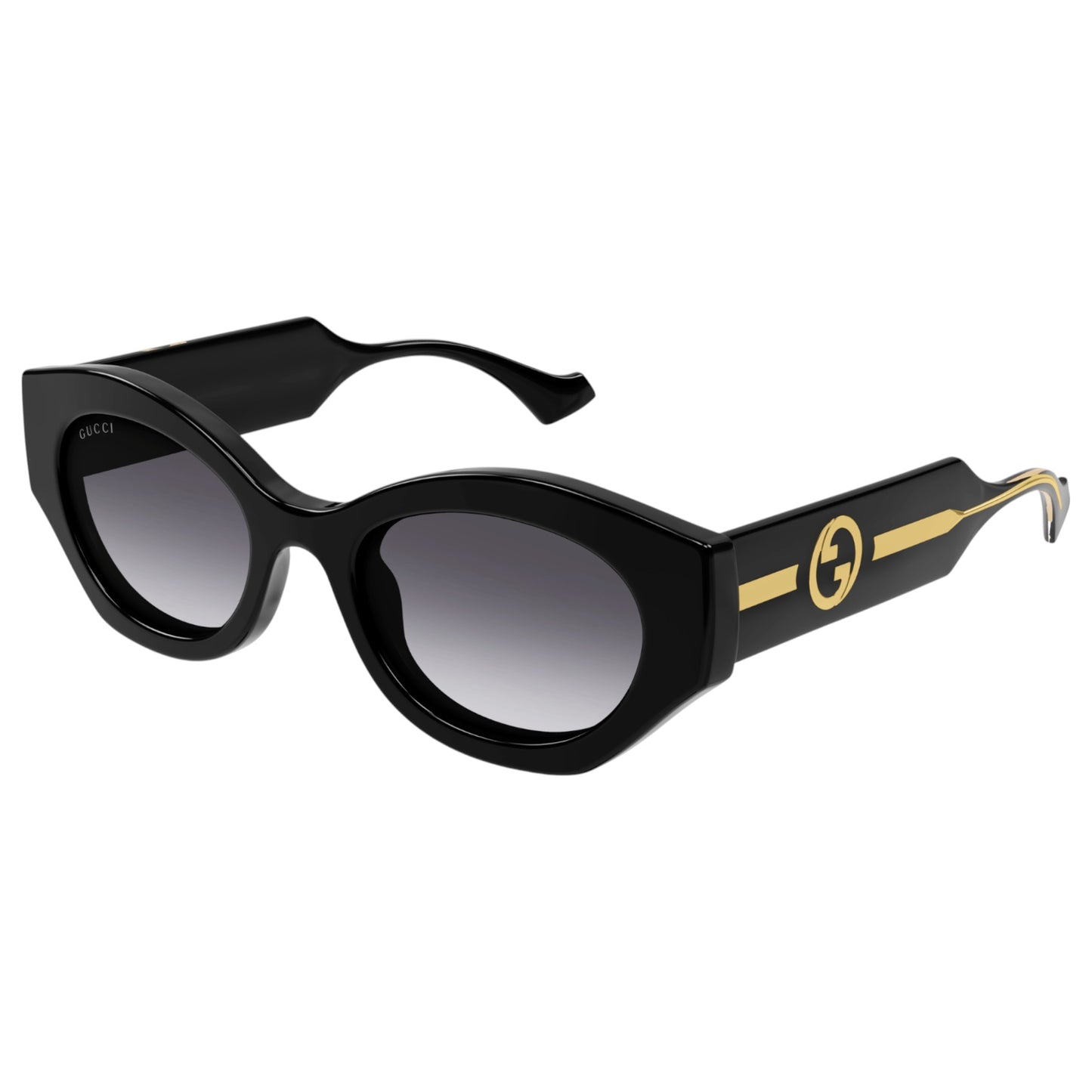 Gucci GG1553S