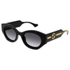 Gucci GG1553S