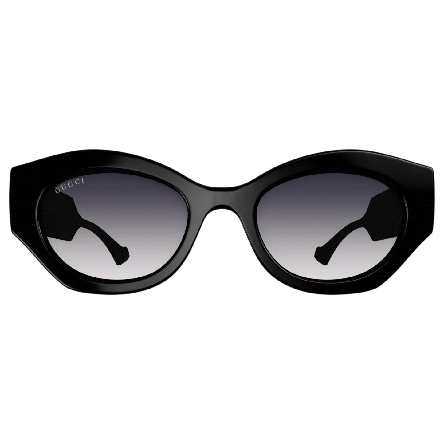 Gucci GG1553S