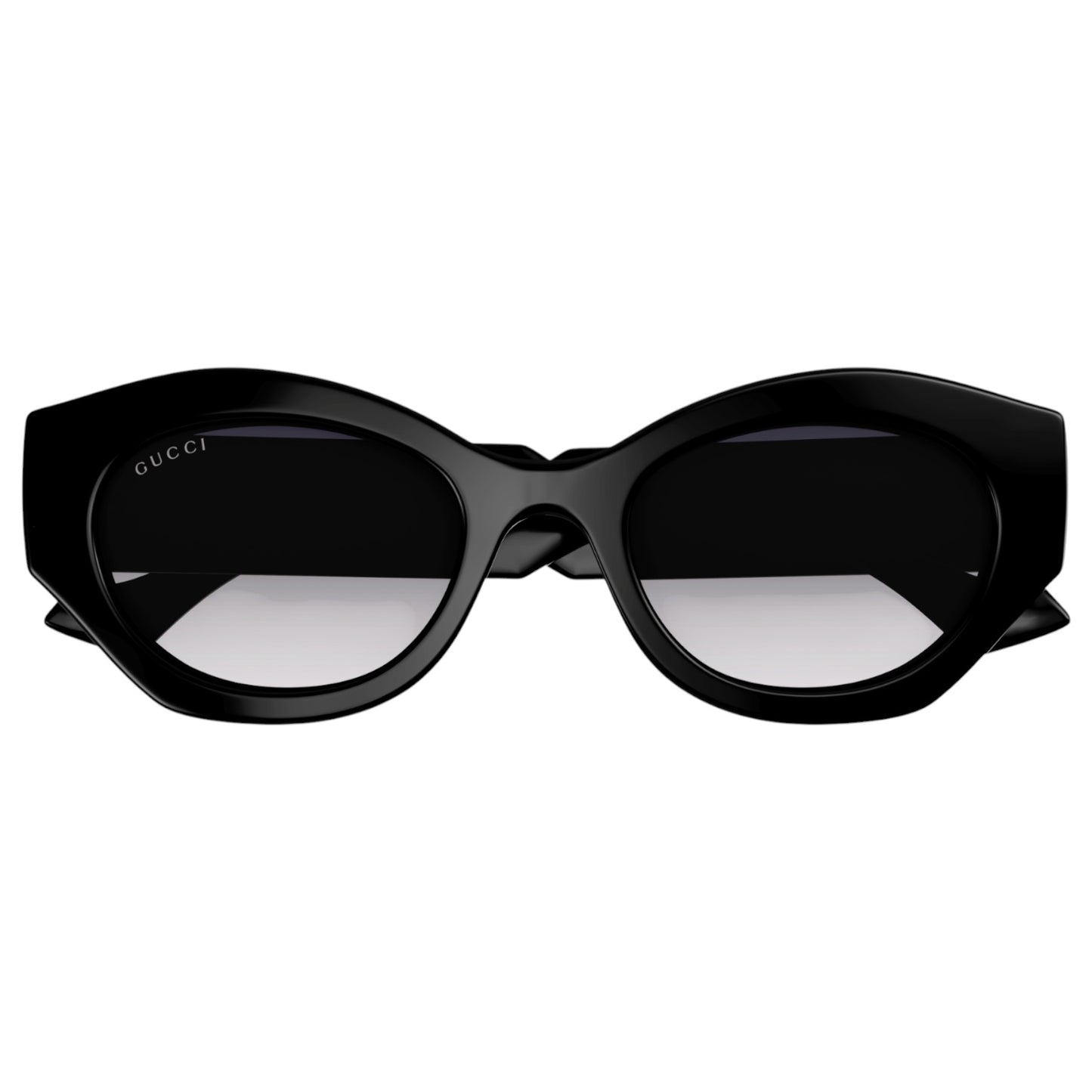 Gucci GG1553S