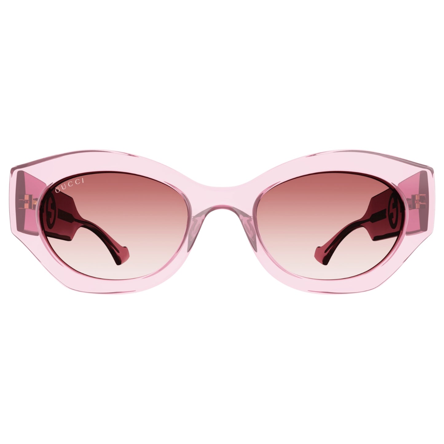 Gucci GG1553S