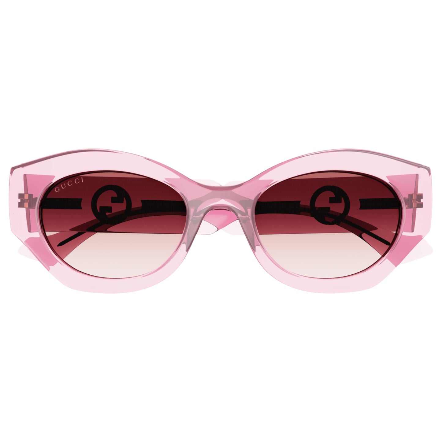 Gucci GG1553S