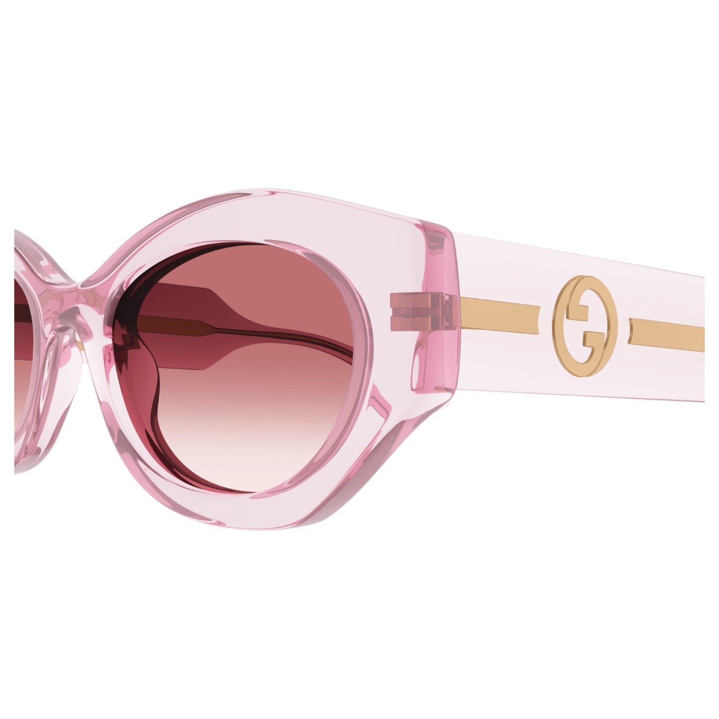 Gucci GG1553S