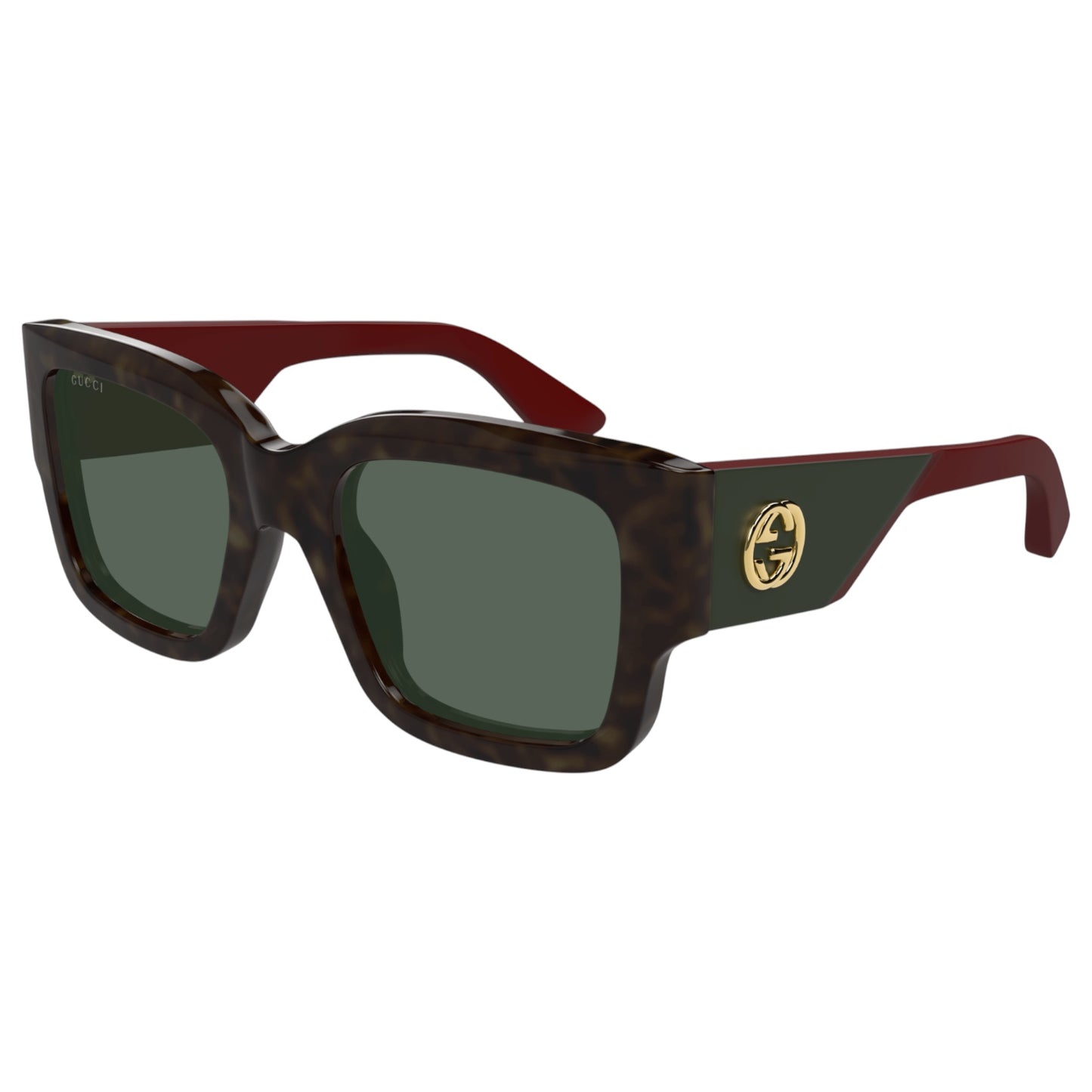 Gucci GG1663S