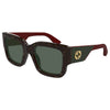 Gucci GG1663S