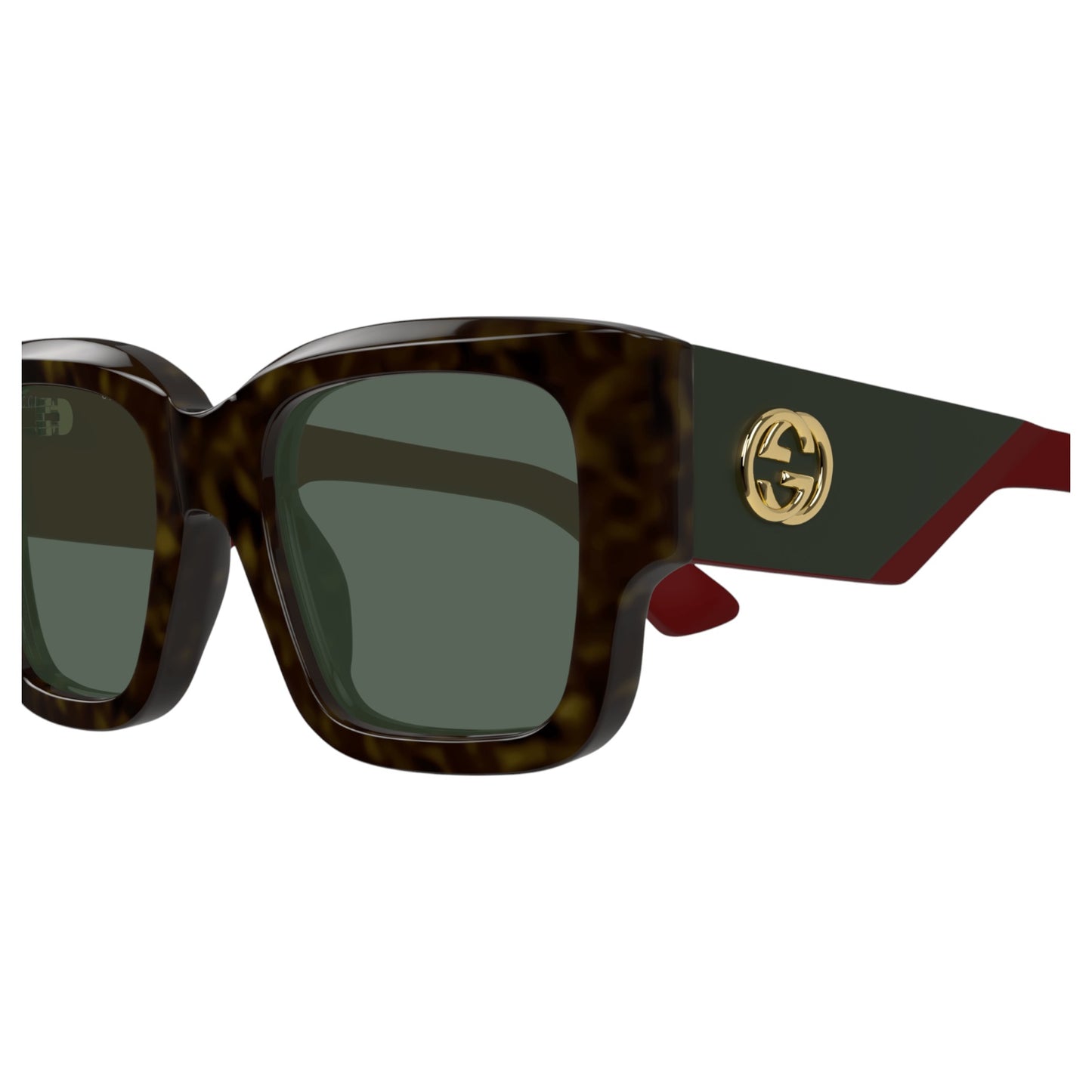 Gucci GG1663S