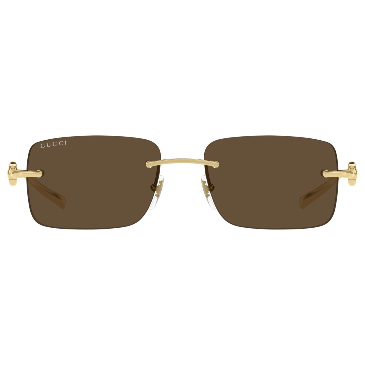 Gucci GG1703S