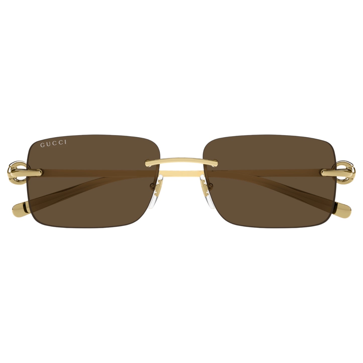 Gucci GG1703S