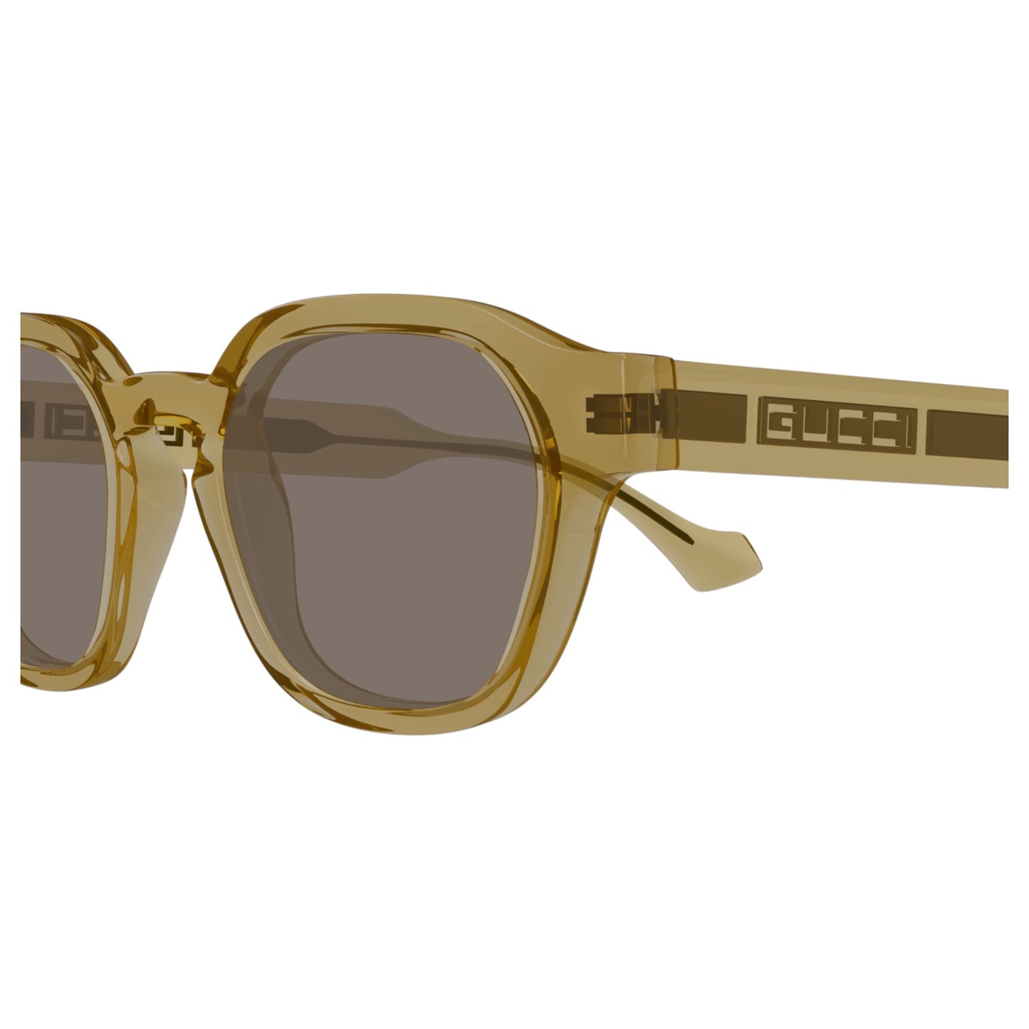 Gucci GG1730S