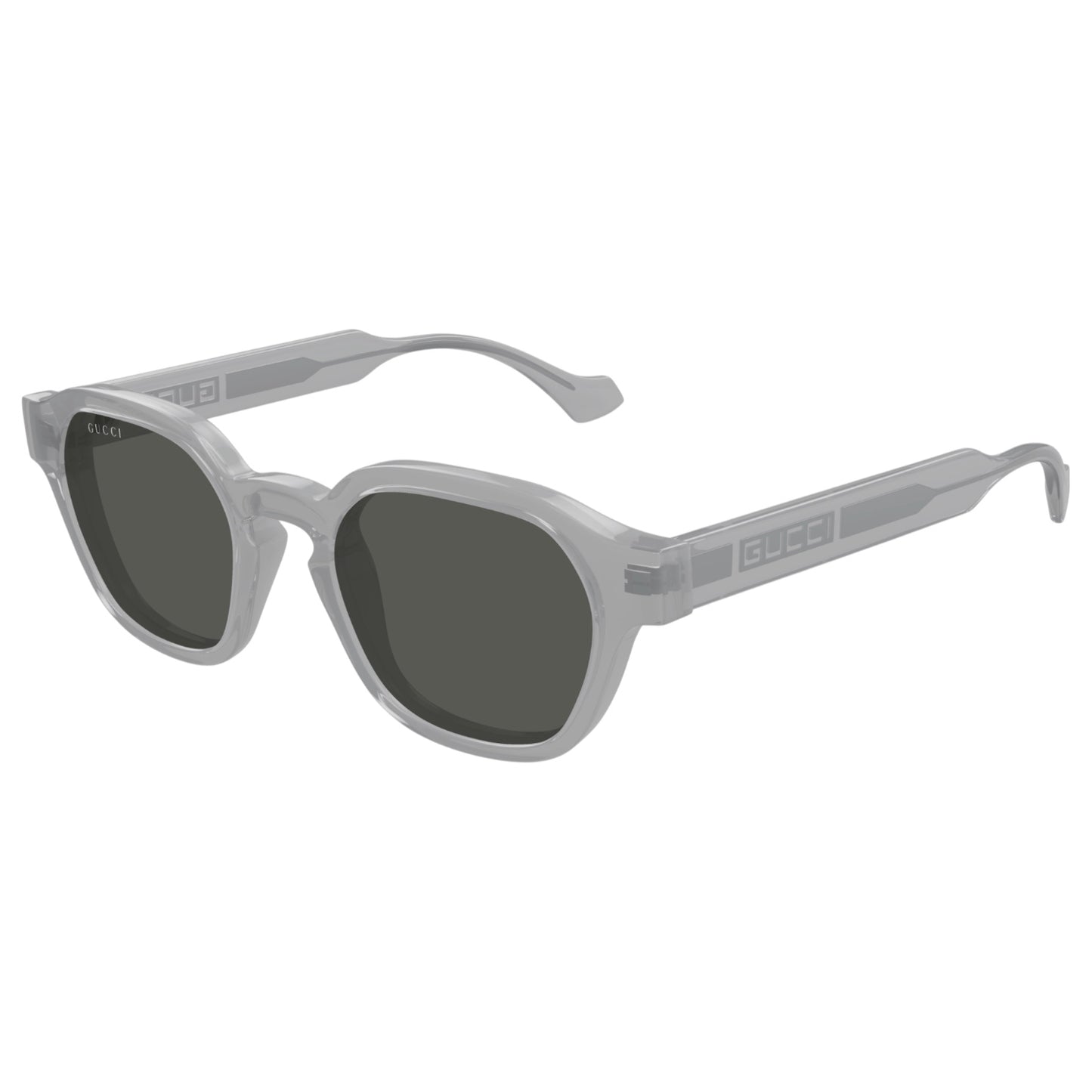 Gucci GG1730S