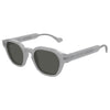 Gucci GG1730S