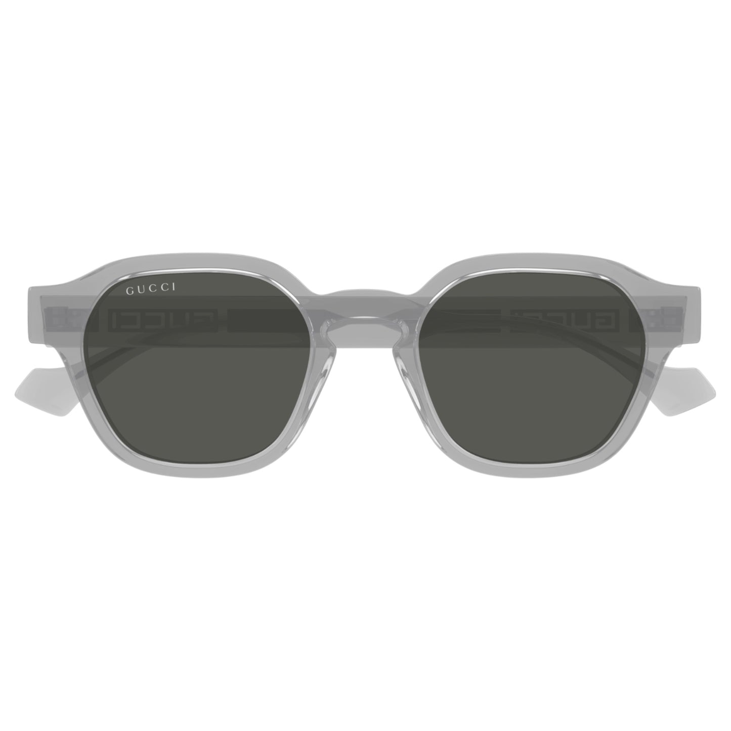 Gucci GG1730S
