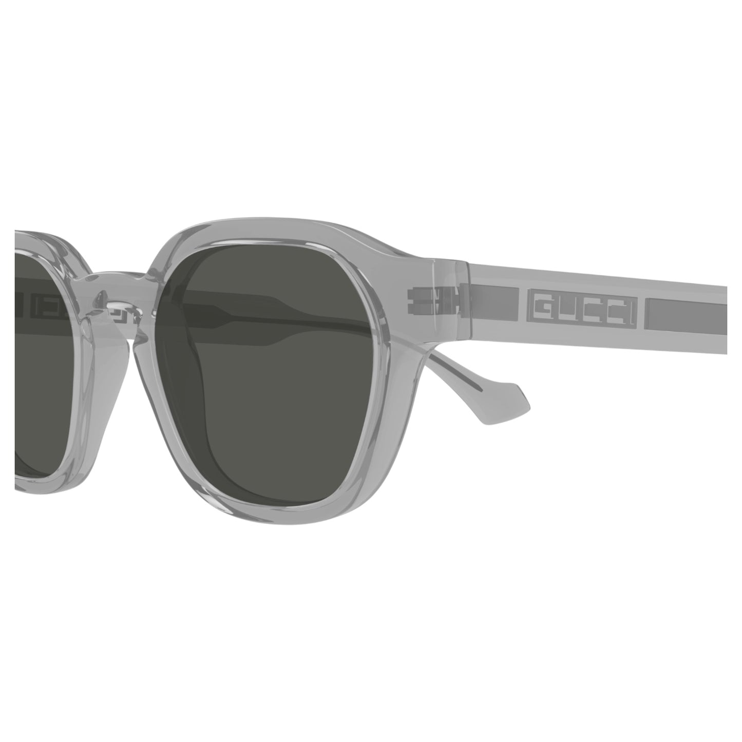 Gucci GG1730S