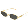 Gucci GG1802S