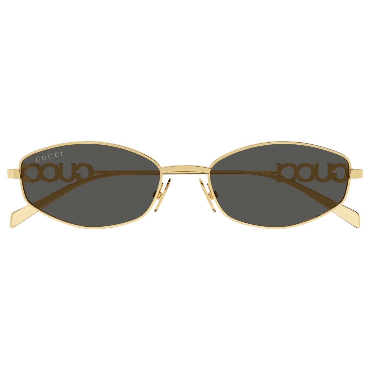 Gucci GG1802S
