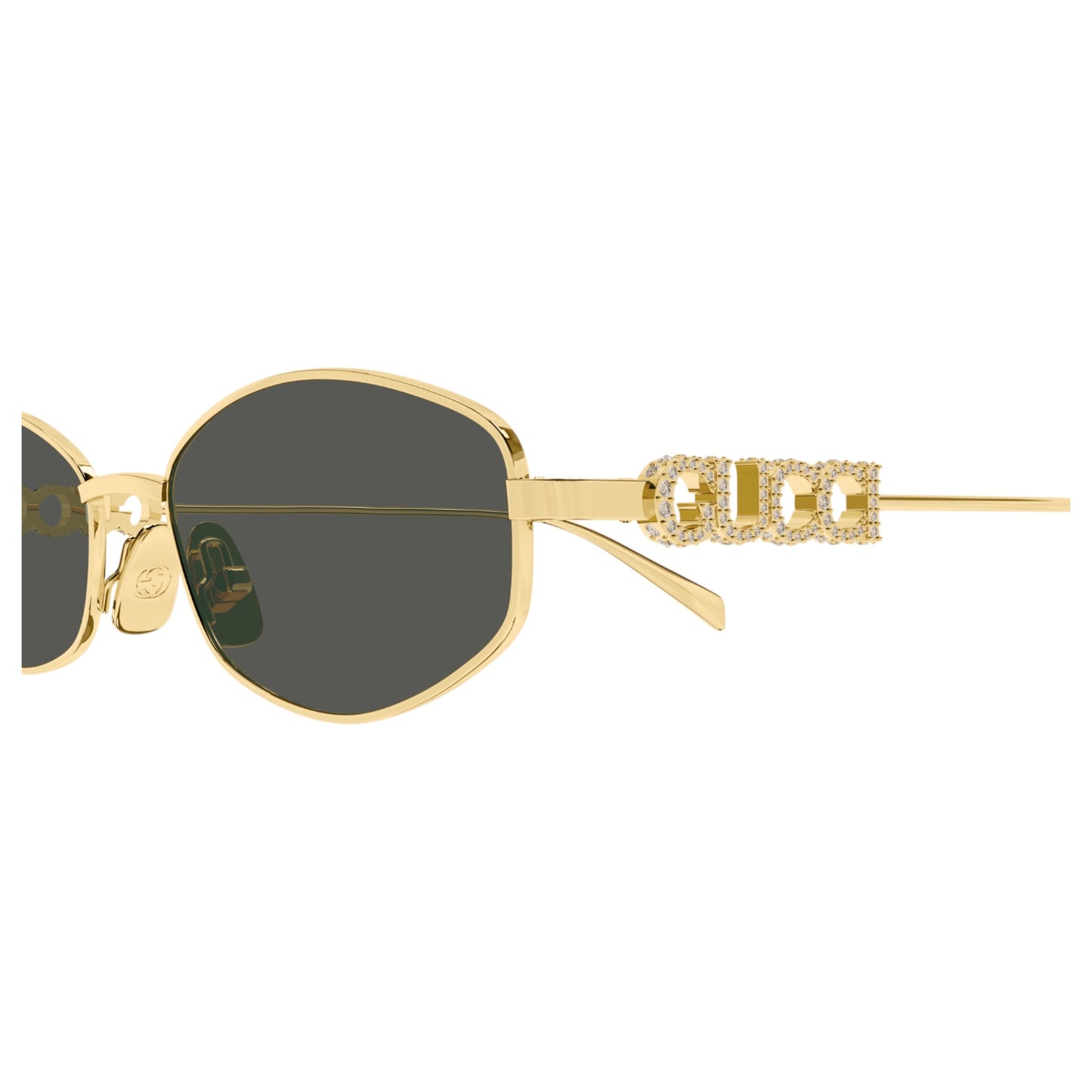 Gucci GG1802S