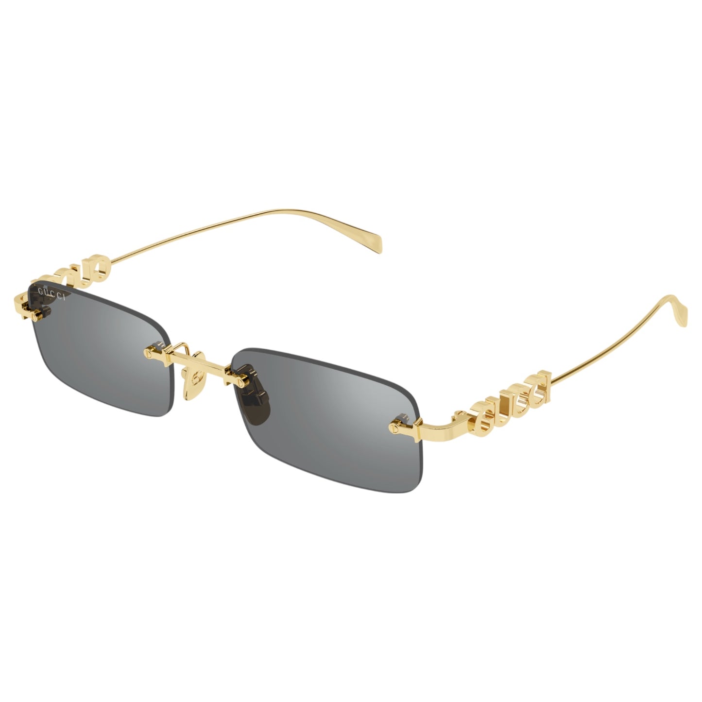 Gucci GG1808S
