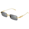 Gucci GG1808S