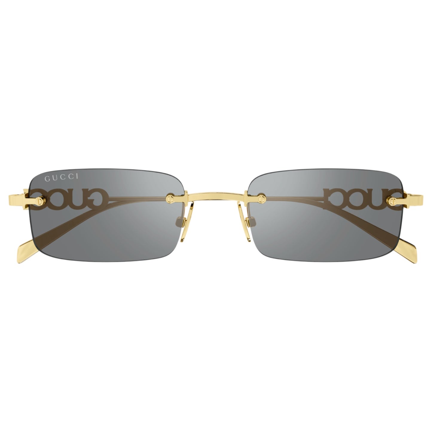 Gucci GG1808S