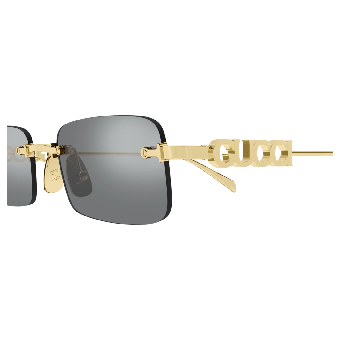 Gucci GG1808S
