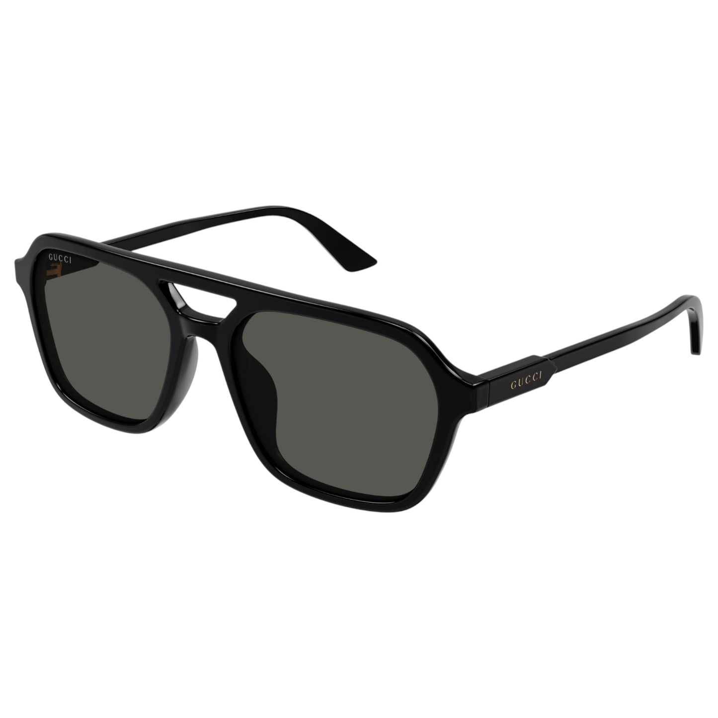 Gucci GG1823SA