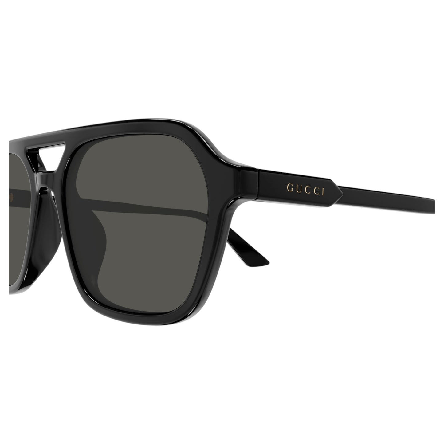 Gucci GG1823SA