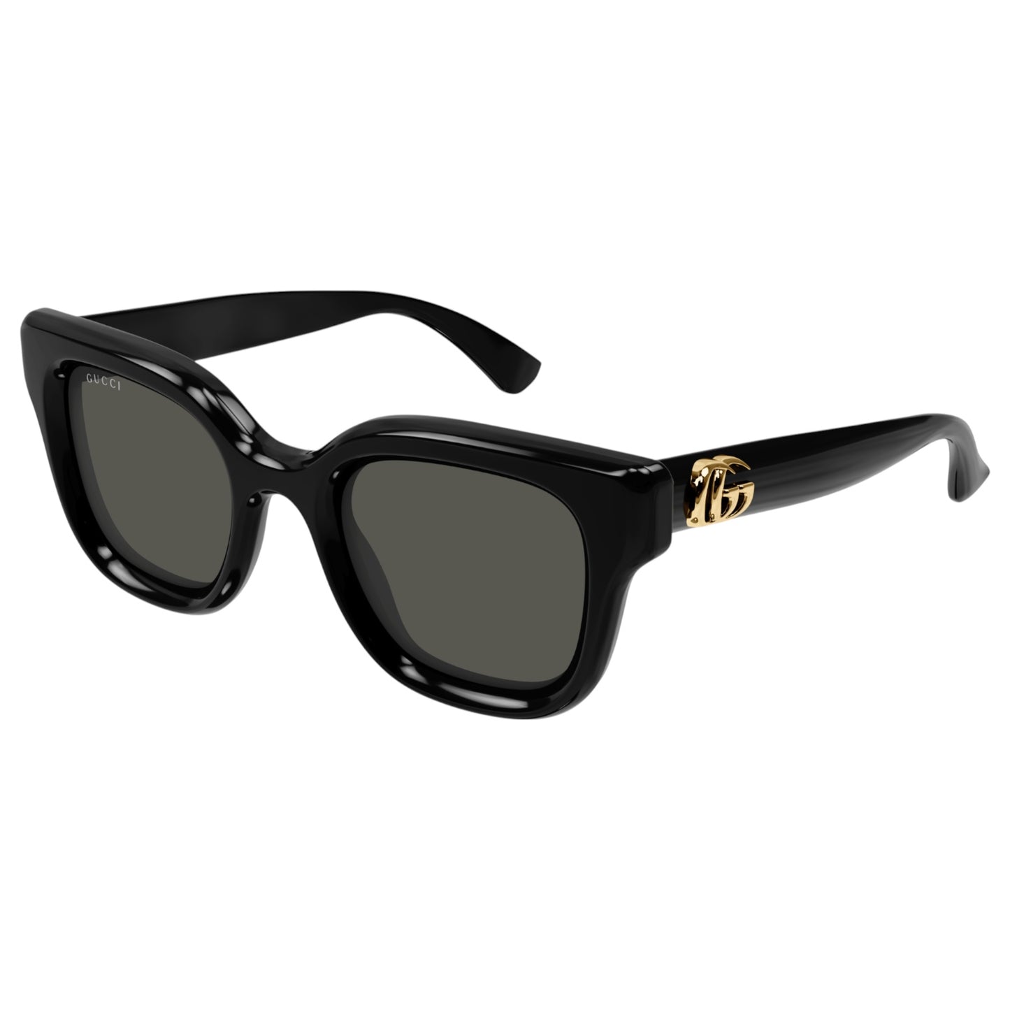 Gucci GG1828S