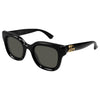 Gucci GG1828S