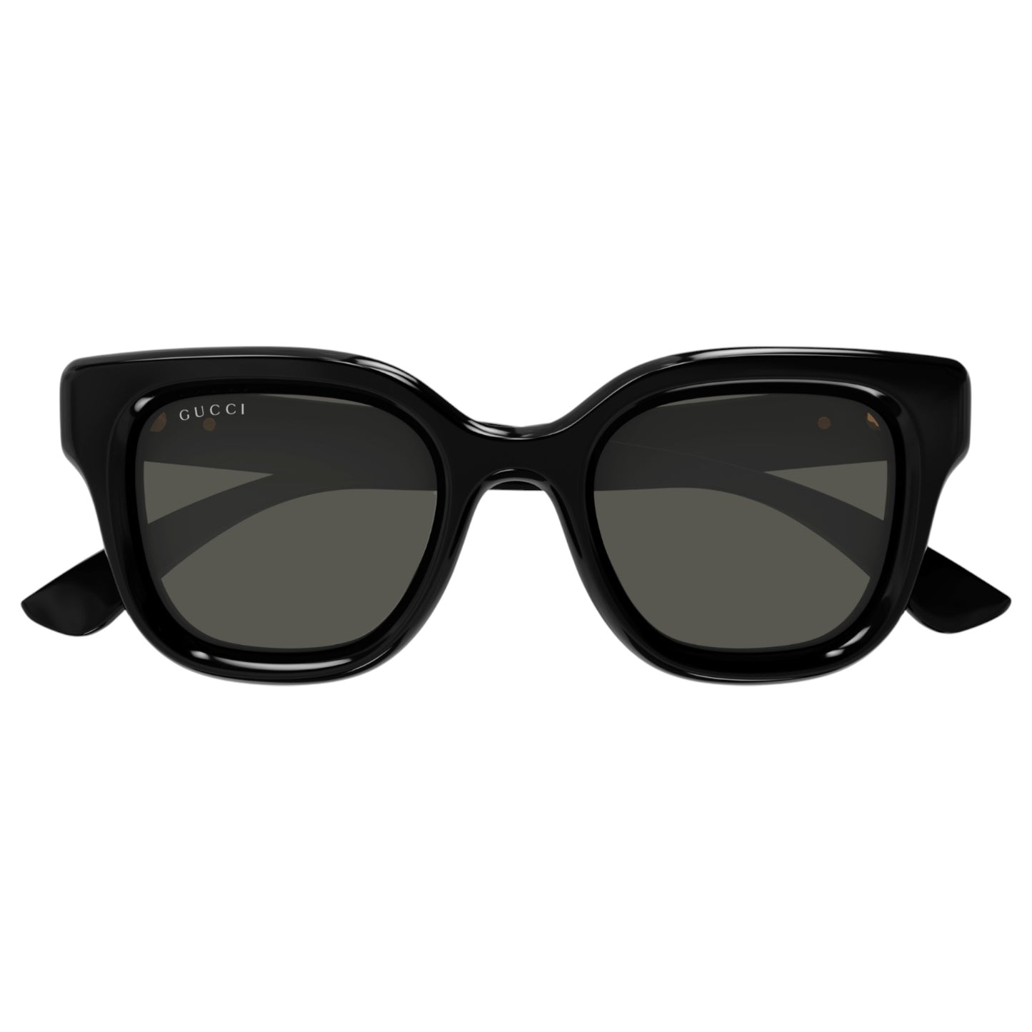 Gucci GG1828S