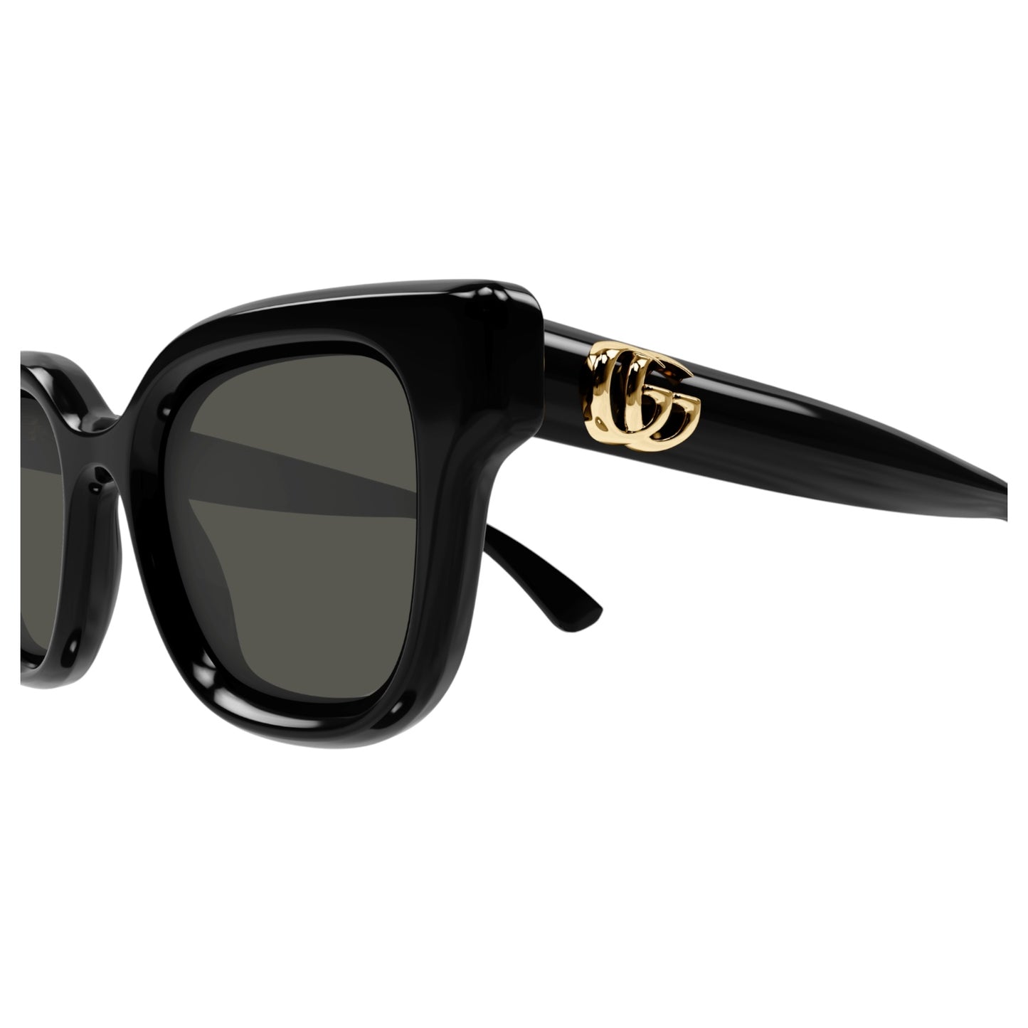 Gucci GG1828S