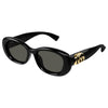 Gucci GG1829SK