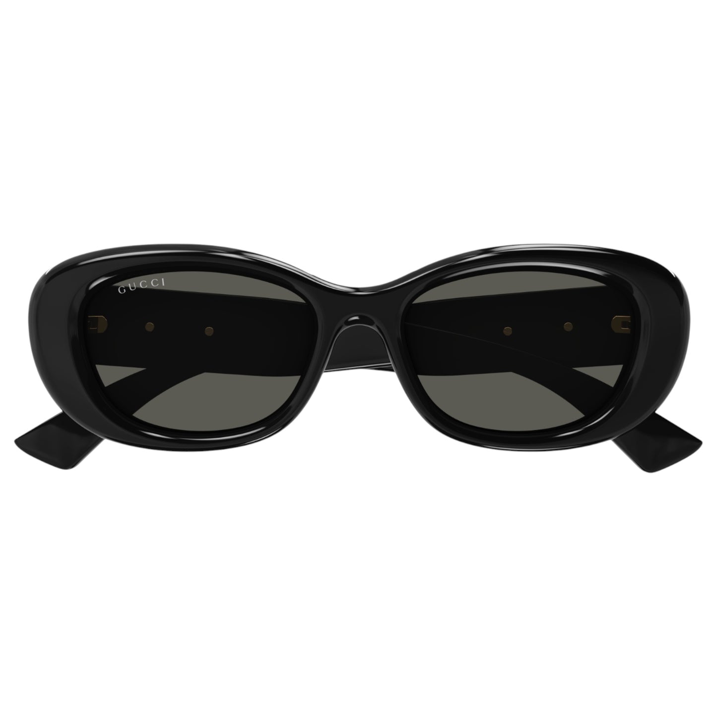 Gucci GG1829SK