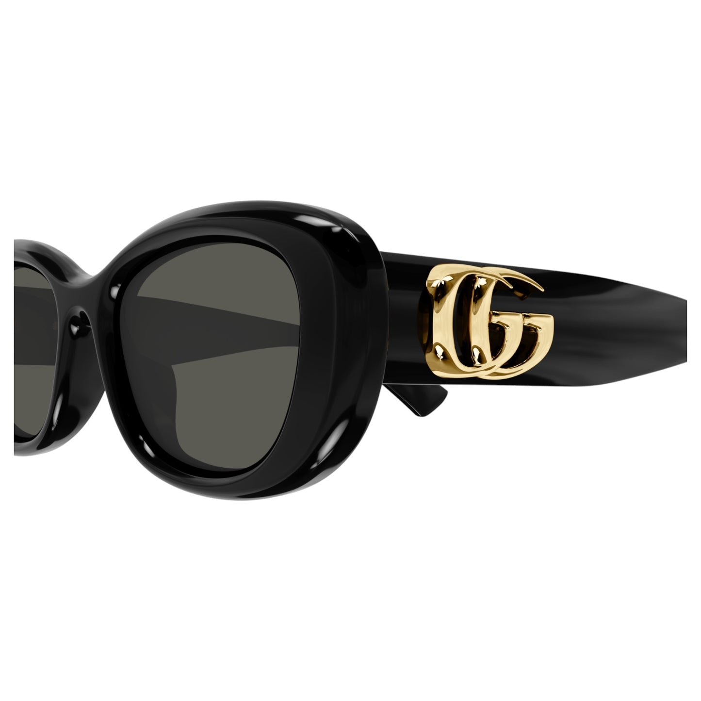 Gucci GG1829SK