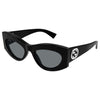 Gucci GG1843S