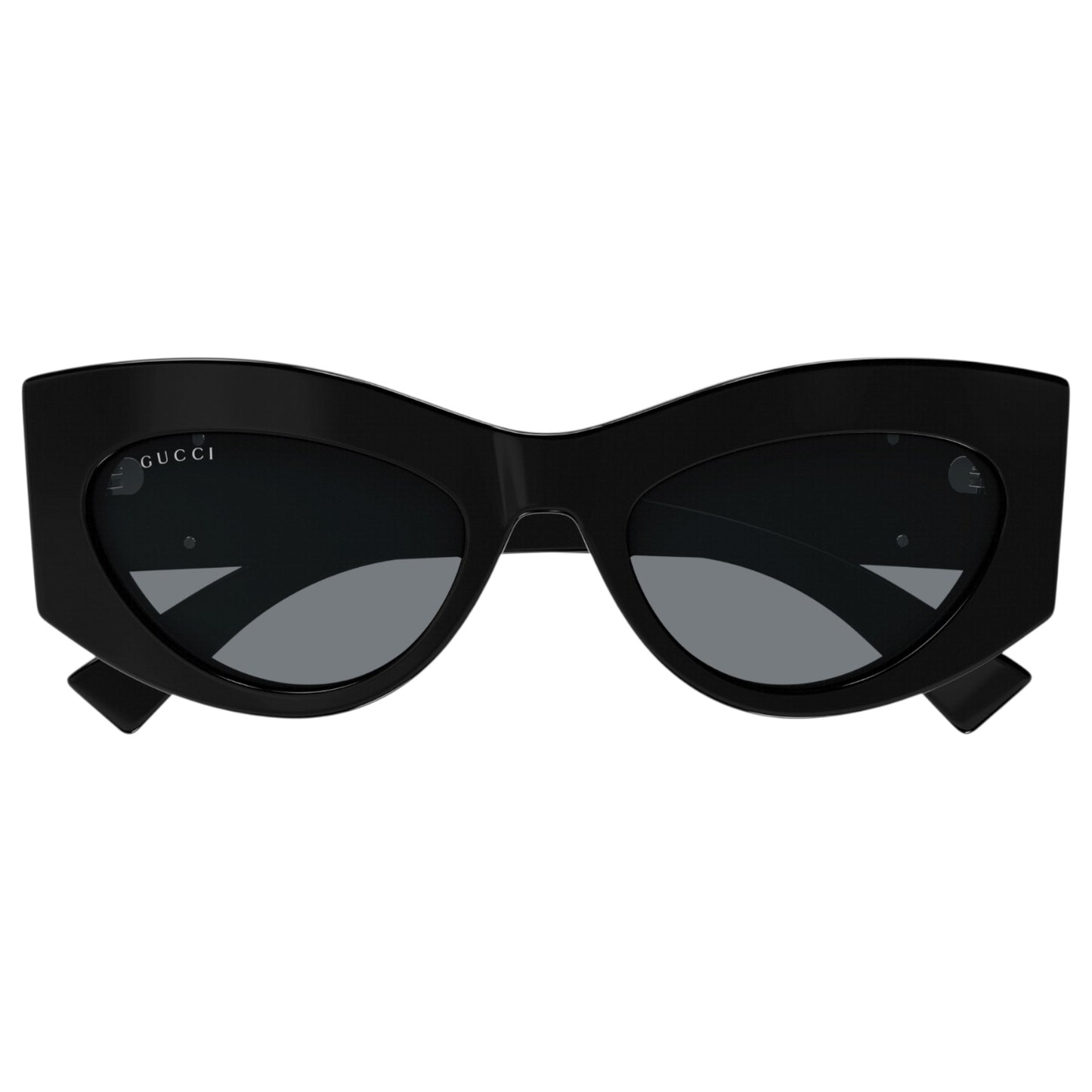 Gucci GG1843S