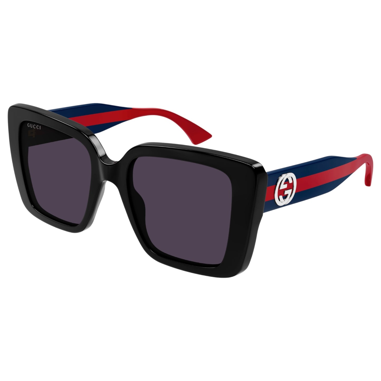 Gucci GG1862S