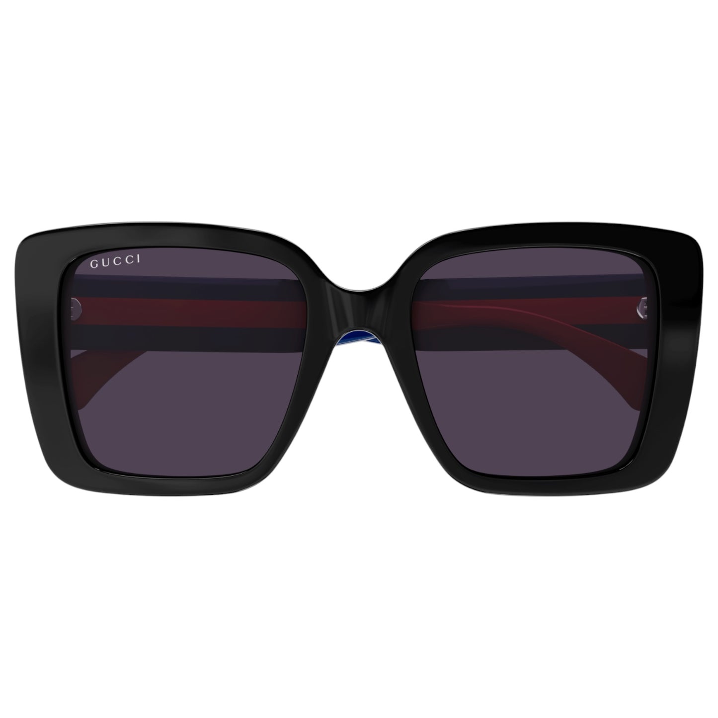 Gucci GG1862S