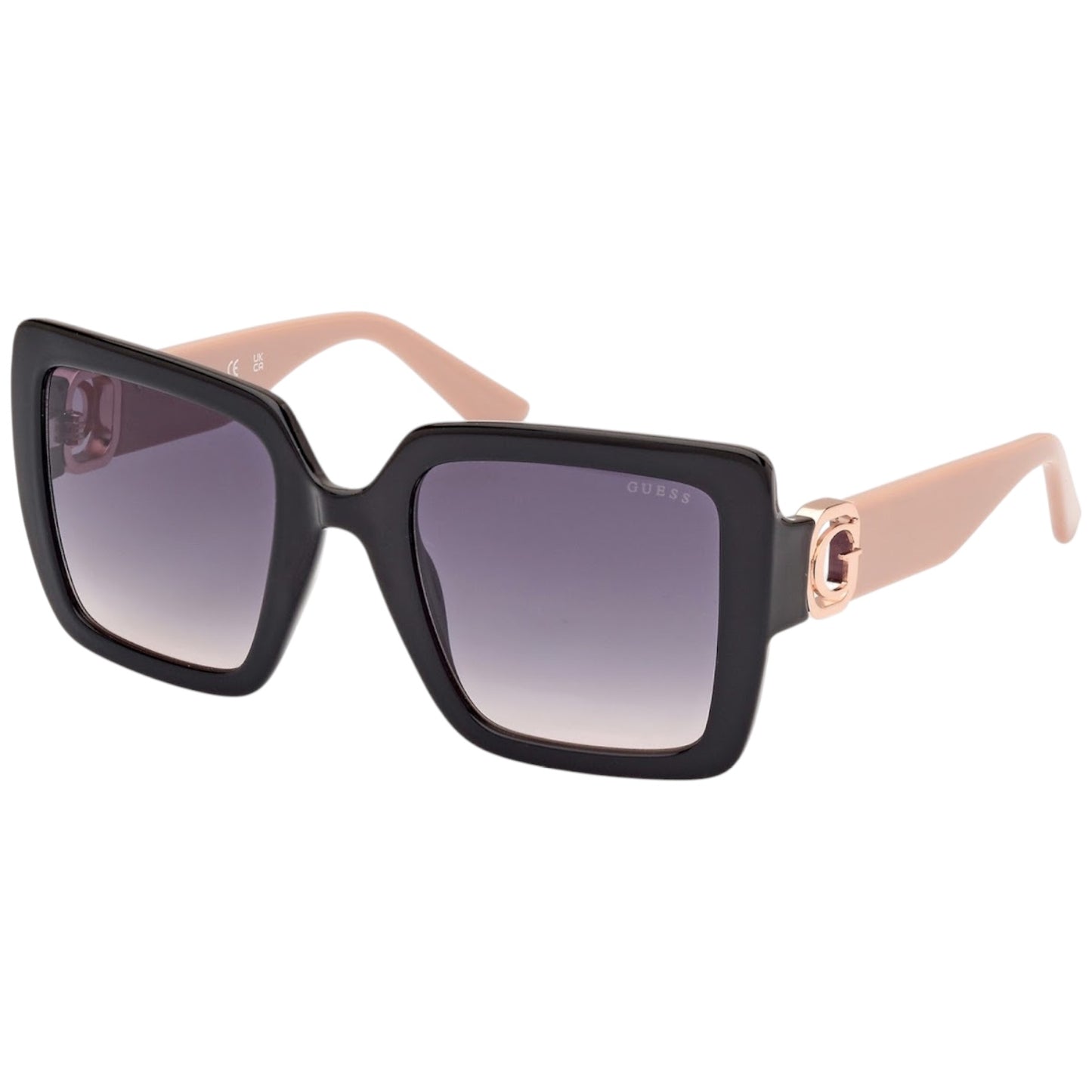 Guess GU00103