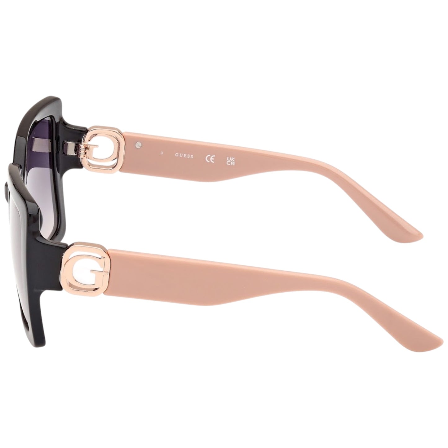 Guess GU00103