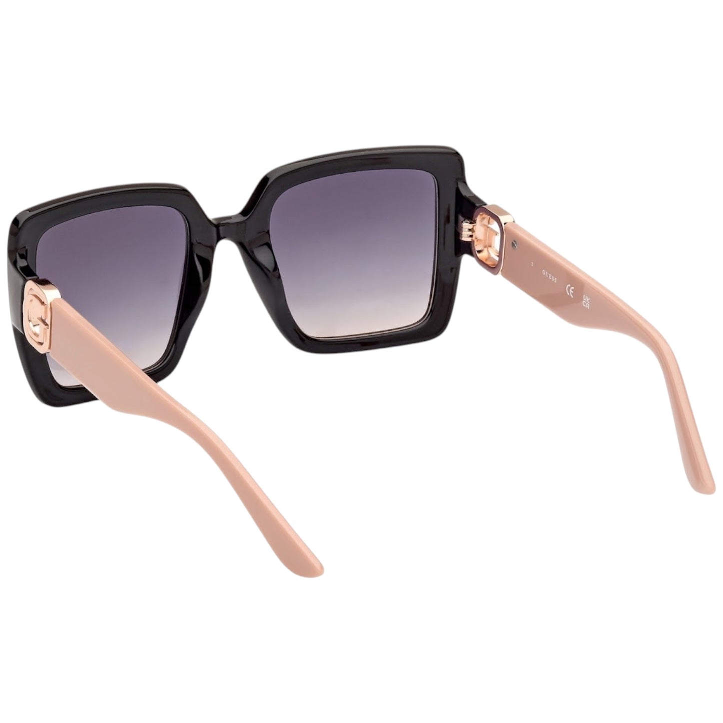 Guess GU00103
