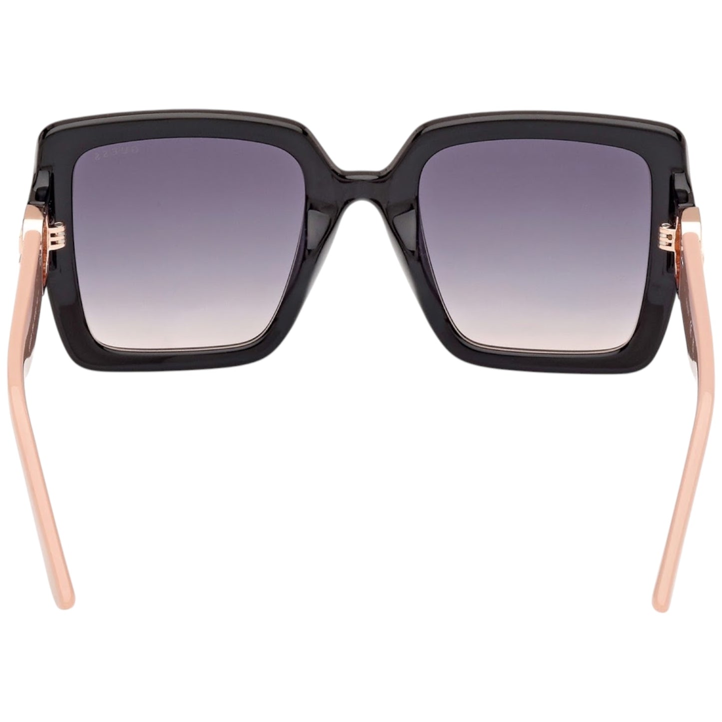 Guess GU00103